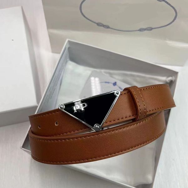designer belt luxury belt classic fashion versatile men belt solid color casual letter smooth buckle women belt four styles paired with fash, Black;brown
designer belt luxury belt classic fashion versatile men belt solid color casual letter smooth buckle women belt four styles paired with fash, Black;brown