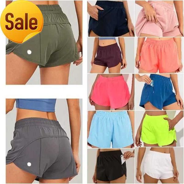 lulus brand womens yoga outfits high waist shorts exercise short pants fitness wear girls running elastic sportswearlu, Gray
lulus brand womens yoga outfits high waist shorts exercise short pants fitness wear girls running elastic sportswearlu, Gray