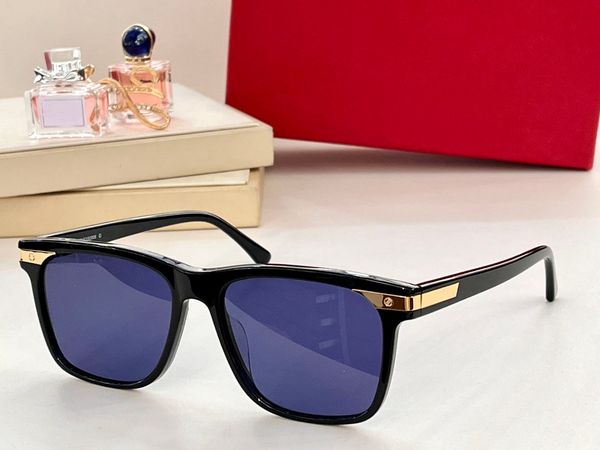 men sunglasses for women latest selling fashion sun glasses mens sunglass gafas de sol glass uv400 lens with random matching box 0223, White;black
men sunglasses for women latest selling fashion sun glasses mens sunglass gafas de sol glass uv400 lens with random matching box 0223, White;black