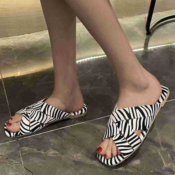 slippers women's slippers summer 2023 fashion flat beach slippers female shoes flip beach shoes female flip beach shoes, Black
slippers women's slippers summer 2023 fashion flat beach slippers female shoes flip beach shoes female flip beach shoes, Black