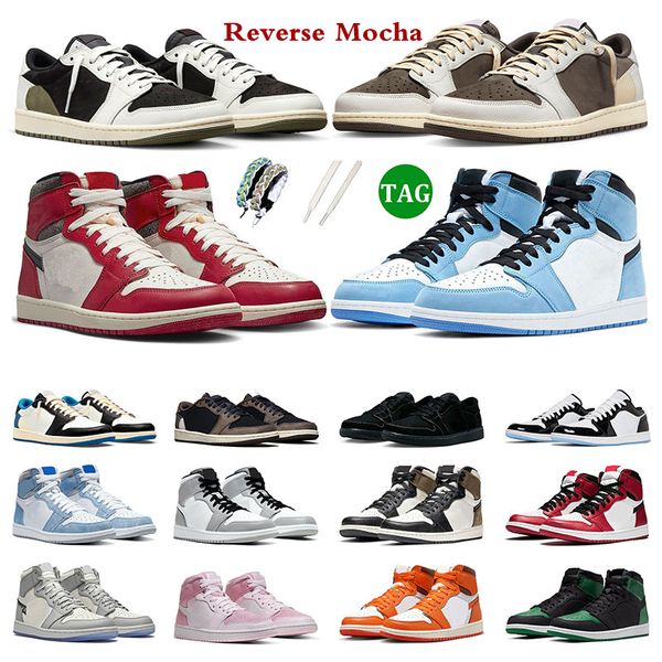 black phantom 1s low men basketball shoes 1 cactus jack reverse mocha university blue chicago lost found pine green women sneakers sports tr
black phantom 1s low men basketball shoes 1 cactus jack reverse mocha university blue chicago lost found pine green women sneakers sports tr