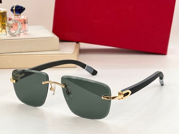 men sunglasses for women latest selling fashion sun glasses mens sunglass gafas de sol glass uv400 lens with random matching box 0275, White;black
men sunglasses for women latest selling fashion sun glasses mens sunglass gafas de sol glass uv400 lens with random matching box 0275, White;black
