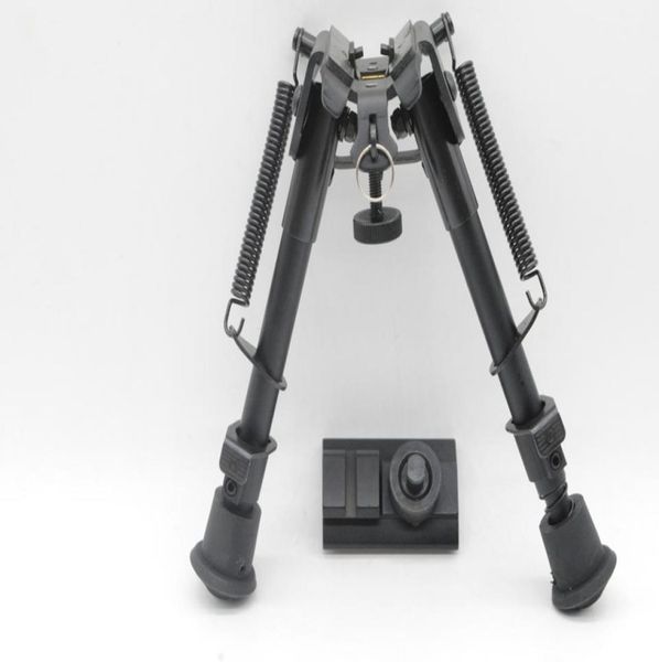 69039039 adjustable 5 levels rifle bipod with 20mm adapter mount swivel stud adapter picatinny rail9720340
69039039 adjustable 5 levels rifle bipod with 20mm adapter mount swivel stud adapter picatinny rail9720340