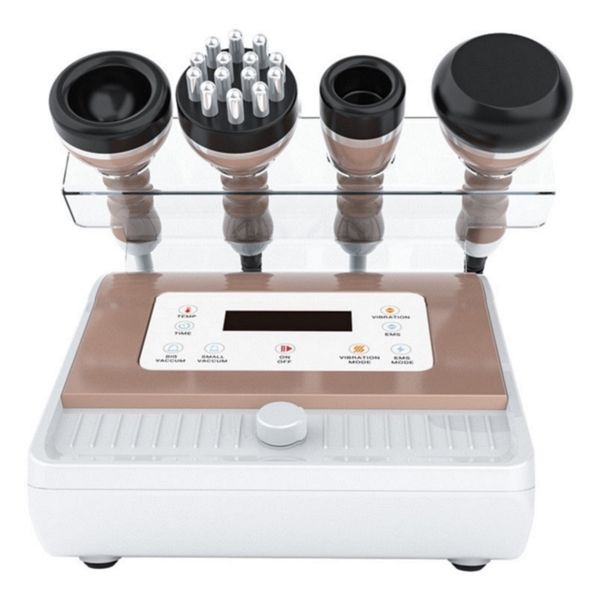 beauty salon use guasha electric vibration body massage vacuum cupping weight fat loss body slimming therapy machine
beauty salon use guasha electric vibration body massage vacuum cupping weight fat loss body slimming therapy machine