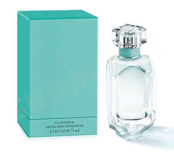 designer cologne man perfume fragrance for woman 75ml diamond bottle lfemale rouge parfum long lasting good smell lady woman fragrance fast
designer cologne man perfume fragrance for woman 75ml diamond bottle lfemale rouge parfum long lasting good smell lady woman fragrance fast
