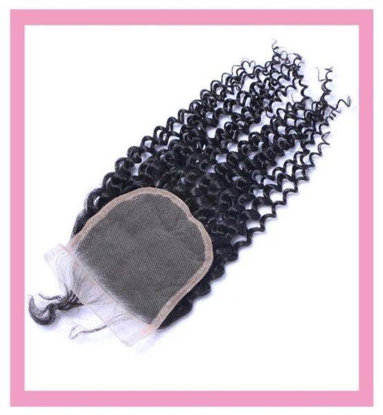 malaysian 100 human hair 4x4 lace closure with baby hair products whole kinky curly natural color curly closures6529115, Black;brown
malaysian 100 human hair 4x4 lace closure with baby hair products whole kinky curly natural color curly closures6529115, Black;brown