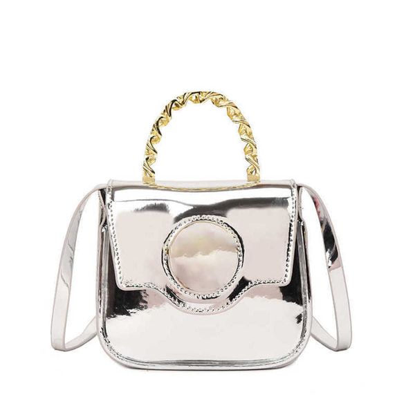 designer bags handbags women crossbody bags distinctive light luxury one shoulder cross body portable versatile small square bag 230420
designer bags handbags women crossbody bags distinctive light luxury one shoulder cross body portable versatile small square bag 230420