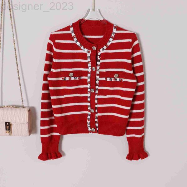 women's sweaters designer womens swters new winter fashion casual zipper swter swters spring designer ristmas gift 53oz, White;black
women's sweaters designer womens swters new winter fashion casual zipper swter swters spring designer ristmas gift 53oz, White;black