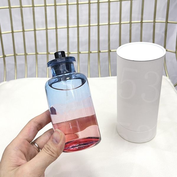 designer cologne man perfume fragrance for woman california dream eau de parfum 100ml edp lady body mist good smell long time leveing frangr
designer cologne man perfume fragrance for woman california dream eau de parfum 100ml edp lady body mist good smell long time leveing frangr