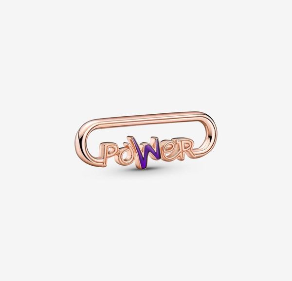100 925 sterling silver styling power word link charms fit original european charm bracelet fashion jewelry accessories2469313, Bronze;silver
100 925 sterling silver styling power word link charms fit original european charm bracelet fashion jewelry accessories2469313, Bronze;silver