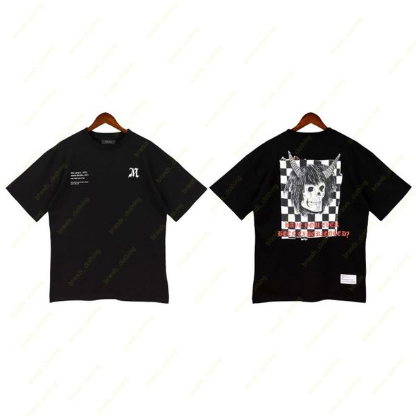 designer tshirts mens polo shirt designer with letters fashion man t-shirt 100% cotton crew neck tees short sleeve designer shirts men women, White;black
designer tshirts mens polo shirt designer with letters fashion man t-shirt 100% cotton crew neck tees short sleeve designer shirts men women, White;black