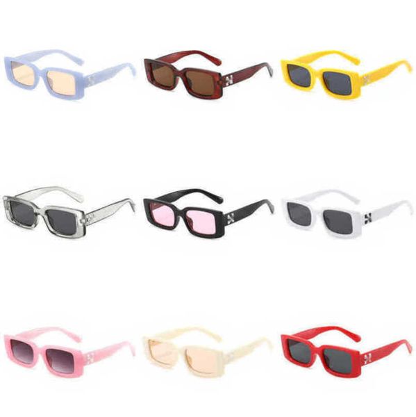 fashion luxury sunglasses frames style square brand men women sunglass arrow x frame eyewear trend sun glasses bright sports travel sunglass, White;black
fashion luxury sunglasses frames style square brand men women sunglass arrow x frame eyewear trend sun glasses bright sports travel sunglass, White;black