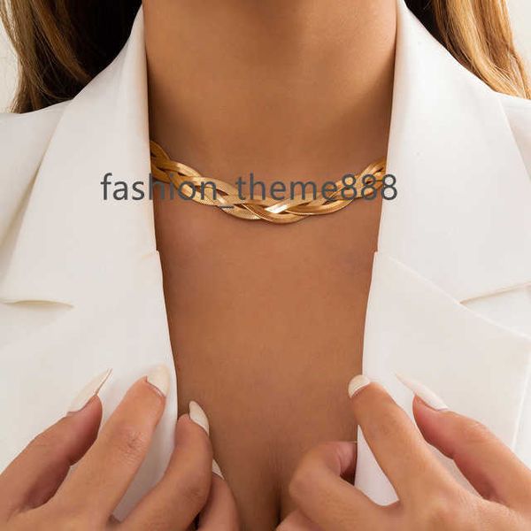 2023 choker necklace jewelry necklaces women collier jewellery stainless steel jewelry herringbone chains necklace, Silver
2023 choker necklace jewelry necklaces women collier jewellery stainless steel jewelry herringbone chains necklace, Silver