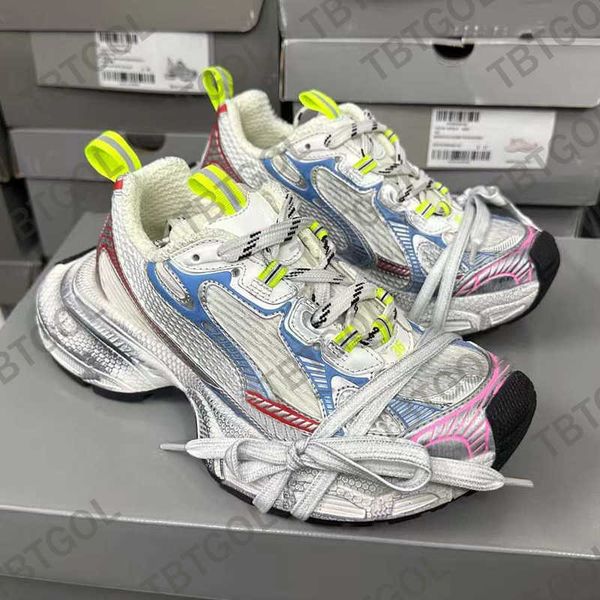 trainers casual track shoes 3xl phantom sneakers men women shoes leather mesh comfortable nylon sneaker 36-46 with box no443 c03v, Black
trainers casual track shoes 3xl phantom sneakers men women shoes leather mesh comfortable nylon sneaker 36-46 with box no443 c03v, Black