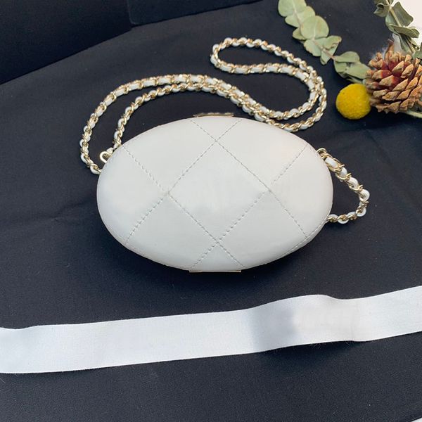 aaaaa designer bag classic clamshell chain shoulder bag women's crossbody bag backpack leather fashion c099
aaaaa designer bag classic clamshell chain shoulder bag women's crossbody bag backpack leather fashion c099
