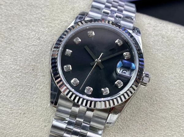diamonds watch datejust certificate president male watches day date mens watch stainless steel bezel automatic wristwatch 41mm 2023, Slivery;brown
diamonds watch datejust certificate president male watches day date mens watch stainless steel bezel automatic wristwatch 41mm 2023, Slivery;brown