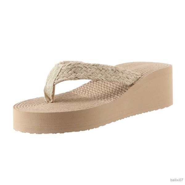 slippers fashion spring and summer women slippers thick bottom wedge heel animal house slippers for women womens slippers size, Black
slippers fashion spring and summer women slippers thick bottom wedge heel animal house slippers for women womens slippers size, Black