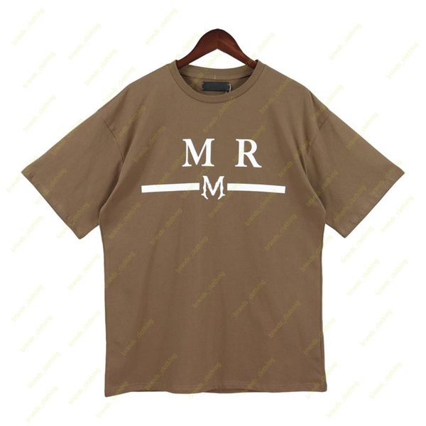 womens mens designer tshirts t shirts shorts sleeve with letters fashion man t-shirt cotton casual tees short sleeve designer tshirts polo s, White;black
womens mens designer tshirts t shirts shorts sleeve with letters fashion man t-shirt cotton casual tees short sleeve designer tshirts polo s, White;black