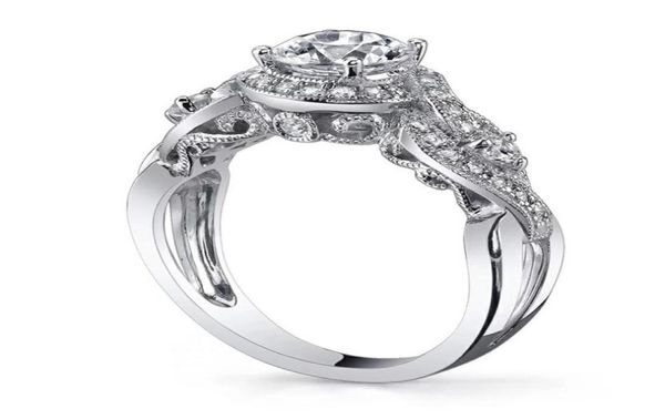 double fair engagement wedding rings cubic zirconia silver white gold color cz stone ring jewelry for women9544889, Golden;silver
double fair engagement wedding rings cubic zirconia silver white gold color cz stone ring jewelry for women9544889, Golden;silver