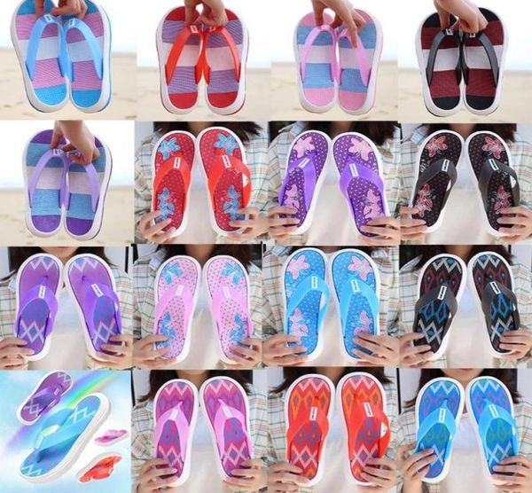 rubber sandals floral starry sky ladies fashion slippers red white gear bottoms flip flops womens slides casual flats3317820, Black
rubber sandals floral starry sky ladies fashion slippers red white gear bottoms flip flops womens slides casual flats3317820, Black