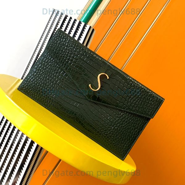 clutch bags genuine leather holder wallets luxurys designers fashion men womens purse tape box
clutch bags genuine leather holder wallets luxurys designers fashion men womens purse tape box