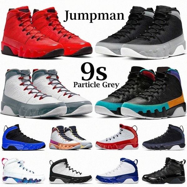 jumpman 9s men basketball shoes jorden 9 particle grey university blue racer bred chile fire red change for mens sport sneakers trainers siz
jumpman 9s men basketball shoes jorden 9 particle grey university blue racer bred chile fire red change for mens sport sneakers trainers siz