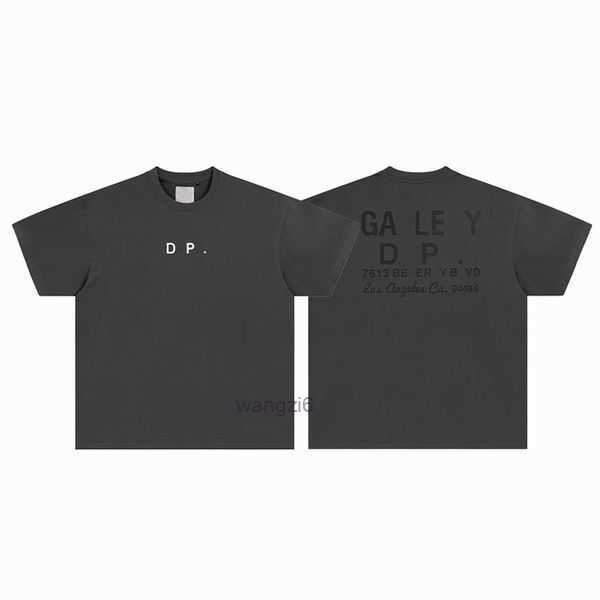 galleryse mens t depts women t-shirts designer galleryes cottons casual polos clothes fashion clothings 7 w5tx, White;black
galleryse mens t depts women t-shirts designer galleryes cottons casual polos clothes fashion clothings 7 w5tx, White;black