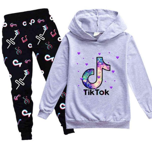 100170cm tiktok tiktok children039s sweater hoodie pants 2pcs set ph159511634601, White
100170cm tiktok tiktok children039s sweater hoodie pants 2pcs set ph159511634601, White