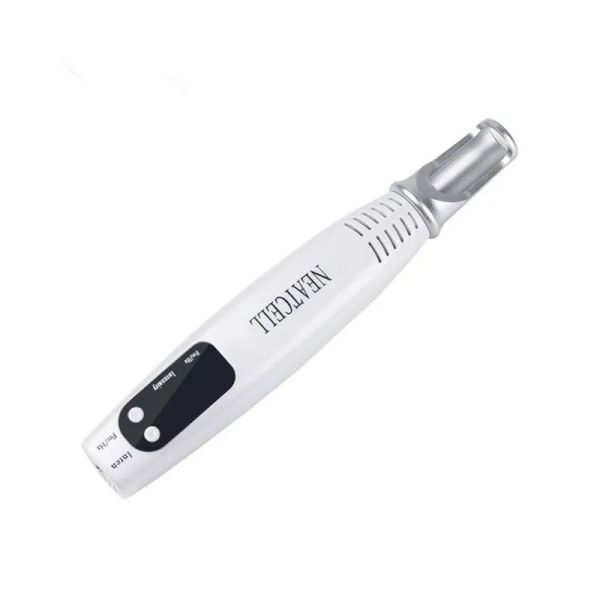 beauty items blue red ray scar spot freckle skin tag mole tattoo removal pigment removal picosecond laser pen melanin diluting laser picosec
beauty items blue red ray scar spot freckle skin tag mole tattoo removal pigment removal picosecond laser pen melanin diluting laser picosec