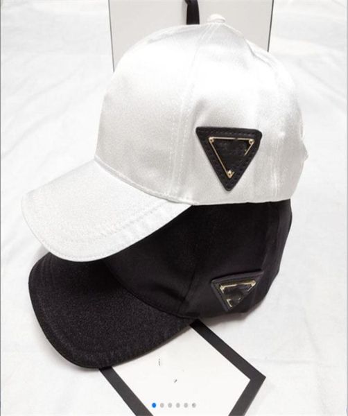 fashionable cotton cayler sons rollin baseball caps snapback men039s and women039s sun hat bone gorras spring whole3235064, Blue;gray
fashionable cotton cayler sons rollin baseball caps snapback men039s and women039s sun hat bone gorras spring whole3235064, Blue;gray