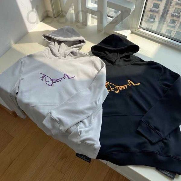 men's hoodies & sweatshirts designer hoodies mens autumn and winter emroidered cotton hooded pullo couple loose drawstring jacket ayva, Black
men's hoodies & sweatshirts designer hoodies mens autumn and winter emroidered cotton hooded pullo couple loose drawstring jacket ayva, Black
