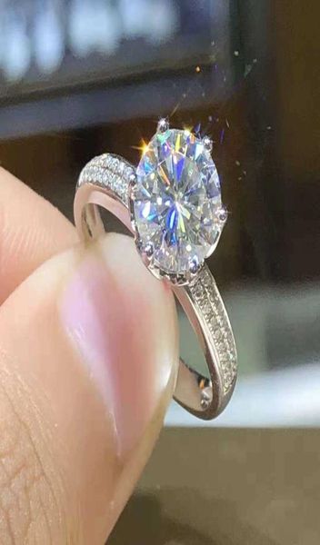 100 real 14 k white gold ring for women natural anillos de bizuteria white 2 carats diamond anillos mujer pave setting jewelry7119277, Golden;silver
100 real 14 k white gold ring for women natural anillos de bizuteria white 2 carats diamond anillos mujer pave setting jewelry7119277, Golden;silver