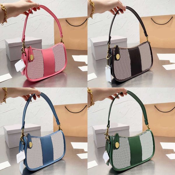 mirror quality wingers designer bag women's luxury handbags baguette underarm bag crossbody bags cases cards handbag wallet clip 230420
mirror quality wingers designer bag women's luxury handbags baguette underarm bag crossbody bags cases cards handbag wallet clip 230420
