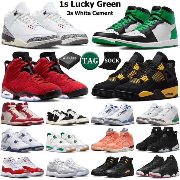 2023 men women basketball shoes 1s low olive reverse mocha 3s 11s white cement grey lucky green 4s thunder 5s 6s toro bravo 12s 13s black ta
2023 men women basketball shoes 1s low olive reverse mocha 3s 11s white cement grey lucky green 4s thunder 5s 6s toro bravo 12s 13s black ta