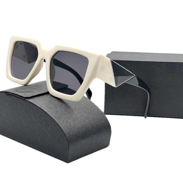 outdoor travel women's sunglasses black sunglasses heat wave sunglasses beach sun protection glasses uv400, White;black
outdoor travel women's sunglasses black sunglasses heat wave sunglasses beach sun protection glasses uv400, White;black
