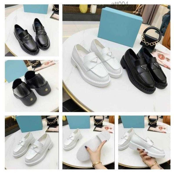 ceiling retro 2023 sole luxury box women casual with retro size leather loafers zigzag embossed welt rubber 5 new integrated cm upper design, Black
ceiling retro 2023 sole luxury box women casual with retro size leather loafers zigzag embossed welt rubber 5 new integrated cm upper design, Black