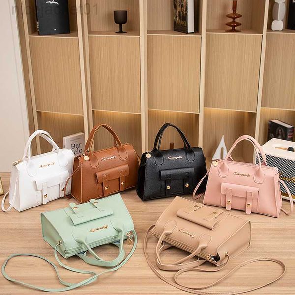 summer bag design feels small and trendy small square bag 2023 new fashion versatile women's ins handbag
summer bag design feels small and trendy small square bag 2023 new fashion versatile women's ins handbag