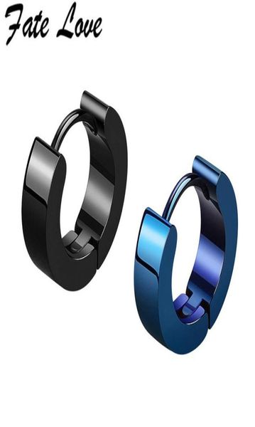 10pairslot stud earrings men fashion jewelry 2018 brincos stainless steel earings mens jewellery blue black earrings aretes3053064, Golden;silver
10pairslot stud earrings men fashion jewelry 2018 brincos stainless steel earings mens jewellery blue black earrings aretes3053064, Golden;silver