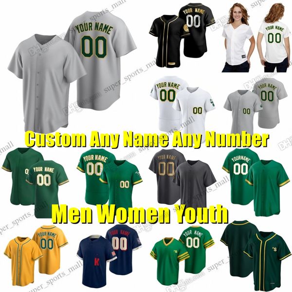 s-6xl jesus aguilar nick allen baseball jersey jace peterson brent rooker esteury ruiz jp sears ken waldichuk seth brown diaz dany jimenez t, Blue;black
s-6xl jesus aguilar nick allen baseball jersey jace peterson brent rooker esteury ruiz jp sears ken waldichuk seth brown diaz dany jimenez t, Blue;black