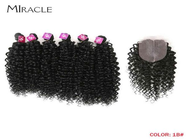 afro kinky synthetic hair bundles with closure weave hair high temperature fiber afro kinky curly hair extensions ombre blonde h225895309, Black
afro kinky synthetic hair bundles with closure weave hair high temperature fiber afro kinky curly hair extensions ombre blonde h225895309, Black