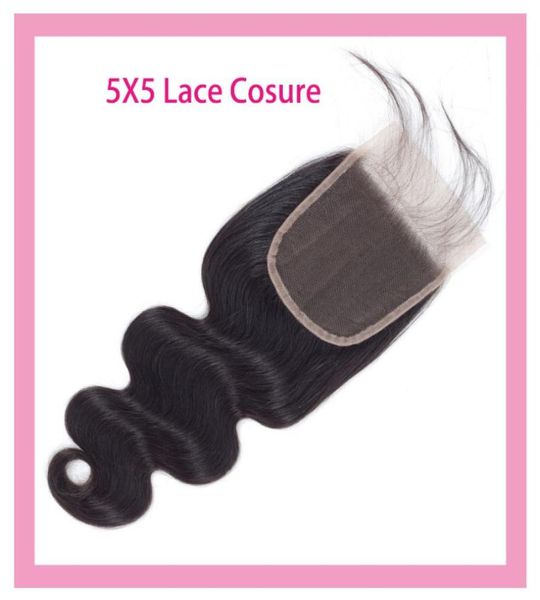 malaysian human hair lace closure 5x5 body wave virgin hair closures with baby hair 5x5 closure natural color5758350, Black;brown
malaysian human hair lace closure 5x5 body wave virgin hair closures with baby hair 5x5 closure natural color5758350, Black;brown