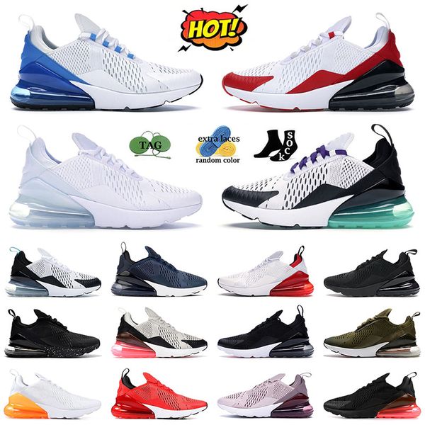 classic running shoes 270s sneakers original medium olive white volt triple black dusty cactus habanero red tea berry white anthracite men w
classic running shoes 270s sneakers original medium olive white volt triple black dusty cactus habanero red tea berry white anthracite men w