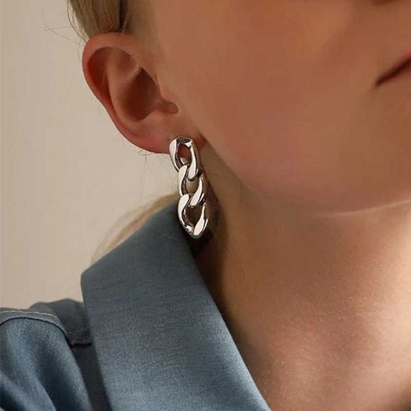 stud 316l stainless steel gold color vintage earrings stud unusual earrings jewelry wholesale dropshipping no allergy do not fade2022 z0517, Golden;silver
stud 316l stainless steel gold color vintage earrings stud unusual earrings jewelry wholesale dropshipping no allergy do not fade2022 z0517, Golden;silver