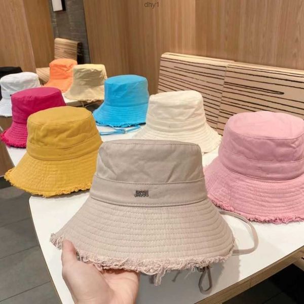 bucket hat for women frayed designer cap casquette bob wide brim hats summer fitted fisherman beach 14cea, Blue;gray
bucket hat for women frayed designer cap casquette bob wide brim hats summer fitted fisherman beach 14cea, Blue;gray