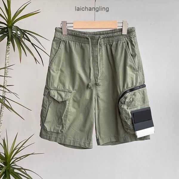 mens designer shorts pockets work five-piece pants stones island womens summer sweat multi-function thigh short casual high street cotton dt, White;black
mens designer shorts pockets work five-piece pants stones island womens summer sweat multi-function thigh short casual high street cotton dt, White;black