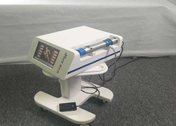 new orthopaedics acoustic shock wave zimmer shockwave therapy machine function pain removal for erectile dysfunction ed treatment4302591
new orthopaedics acoustic shock wave zimmer shockwave therapy machine function pain removal for erectile dysfunction ed treatment4302591
