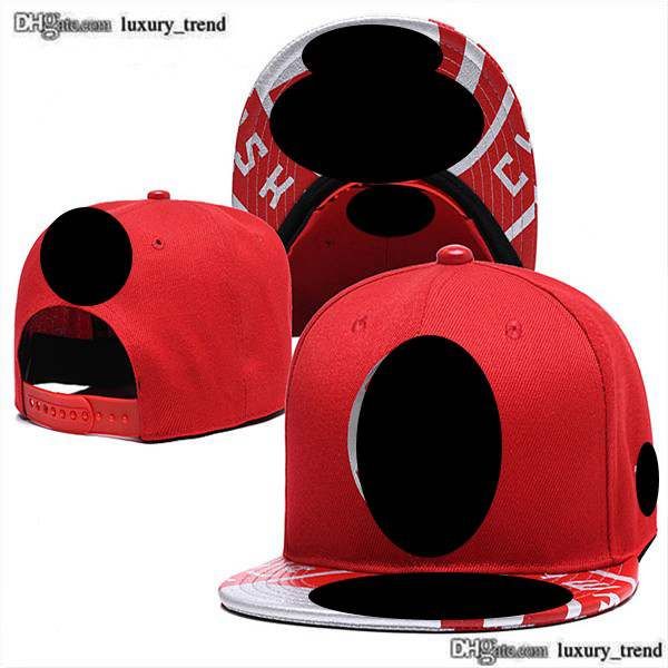 baseball cap high-end 2023 atlanta''hawks''fashion cotton ball cap baseball cap snapback hat for men women sun hat bone, Blue;gray
baseball cap high-end 2023 atlanta''hawks''fashion cotton ball cap baseball cap snapback hat for men women sun hat bone, Blue;gray