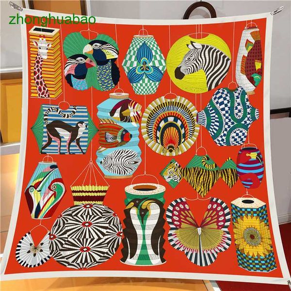 hemres designer scarves cartoon cute girl square ribbons accessories binding bags small printed hair bands simulated silk scarves, Blue;gray
hemres designer scarves cartoon cute girl square ribbons accessories binding bags small printed hair bands simulated silk scarves, Blue;gray
