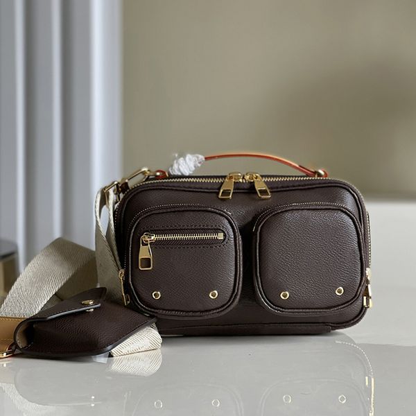 designer crossbody bags luxury shoulder bags 1:1 quality genuine leather handbags with box ml148
designer crossbody bags luxury shoulder bags 1:1 quality genuine leather handbags with box ml148