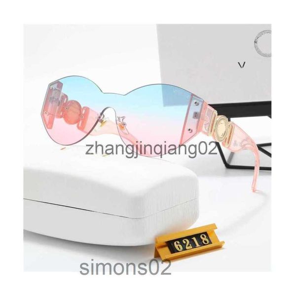 designer versage sunglasses cycle luxurious fashion sports polarize square sunglass for mens womans vintage baseball anti glare driving pink, White;black
designer versage sunglasses cycle luxurious fashion sports polarize square sunglass for mens womans vintage baseball anti glare driving pink, White;black